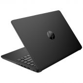 Вид Ноутбук HP 14s-dq3004ur 14" 1366x768 (WXGA), 3E7L8EA