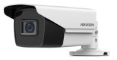 Вид Камера видеонаблюдения HIKVISION DS-2CE19D3T 1920 x 1080 2.7-13.5мм, DS-2CE19D3T-AIT3ZF