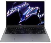 Ноутбук Tecno MegaBook K16SDA 16" 1920x1200 (WUXGA), 71005000262