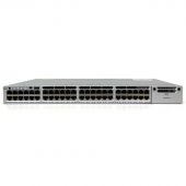 Вид Коммутатор Cisco C3850R-48T-L Управляемый 48-ports, WS-C3850R-48T-L