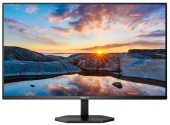 Монитор Philips 32E1N3500 31.5" IPS чёрный, 32E1N3500/69