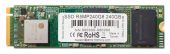 Диск SSD AMD Radeon R5 M.2 2280 240 ГБ PCIe 3.0 NVMe x4, R5MP240G8