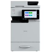 МФУ Ricoh IM 370 A4 лазерный черно-белый, 423502