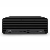 Настольный компьютер HP Pro 400 G9 SFF, 99N41ET