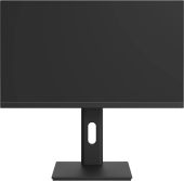 Монитор Dahua DHI-LM27-A201A 27&quot; IPS чёрный, DHI-LM27-A201A