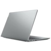 Вид Ноутбук Lenovo IdeaPad 5 15IAL7 15.6" 1920x1080 (Full HD), 82SF001SRK
