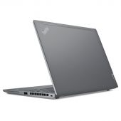 Вид Ноутбук Lenovo ThinkPad X13 Gen 2 13.3" 1920x1200 (WUXGA), 20WK00ALRT