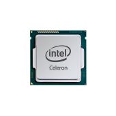 Вид Процессор Intel Celeron G4920 3200МГц LGA 1151v2, Oem, CM8068403378011