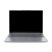 Ноутбук Lenovo ThinkBook 16 G7 IML 16&quot; 1920x1200 (WUXGA), 21MS008RRU