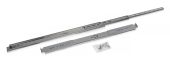 Направляющие Cabeus RB26&quot;, RB26&quot;