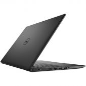 Вид Ноутбук Dell Inspiron 3583 15.6" 1366x768 (WXGA), 3583-8475