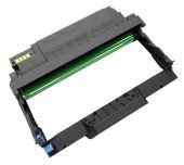 Барабан Pantum DL-R5220 Лазерный Черный 30000стр, DL-R5220