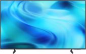 Телевизор Samsung UE55U8000HUX 55" 3840x2160 (4K) чёрный, UE55U8000HUXPY