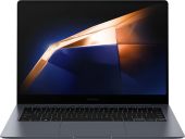 Ноутбук Samsung Galaxy Book 4 Pro NP940 14&quot; 2880x1800, NP940XGK-KG2IN