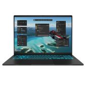Фото Ноутбук Asus V3607VU-RP267 16" 1920x1200 (WUXGA), 90NB15Q1-M00KH0