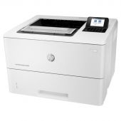 Photo Принтер HP LaserJet Enterprise M507dn A4 Черно-белая Лазерная печать, 1PV87A