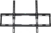 Кронштейн для телевизора BURO MT3 настенный, BM-EMVA16T040BK