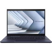 Ноутбук Asus ExpertBook B5404CMA-QN0399 14&quot; 2560x1600 (WQXGA), 90NX06R1-M00E90