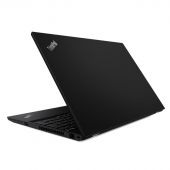 Фото Ноутбук Lenovo ThinkPad T15 Gen 1 15.6" 1920x1080 (Full HD), 20S7S8JP00