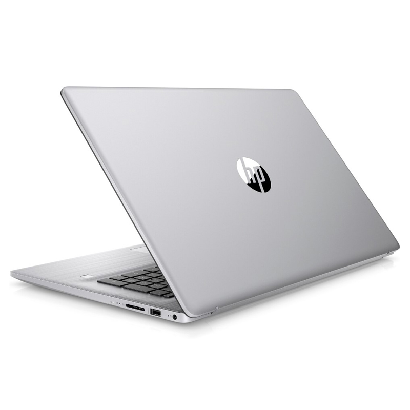 Ноутбук HP 470 G9 17.3" 1920x1080 (Full HD), 6S7D3EA
