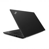 Вид Ноутбук Lenovo ThinkPad T480 14" 1920x1080 (Full HD), 20L6S68U0Q