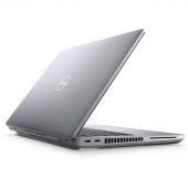 Вид Ноутбук Dell Latitude 5421 14" 1920x1080 (Full HD), 5421-8025