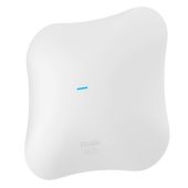 Точка доступа Ruijie Reyee RG-RAP73Pro 2.4, 5 и 6 ГГц, 8646Mb/s, 6976915001484