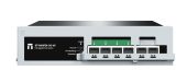 Коммутатор NETIS ST106GPDI-2G-65 4-PoE Неуправляемый 6-ports, ST106GPDI-2G-65