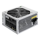 Блок питания для ПК Exegate UN850 ATX 850 Вт, EX292242RUS