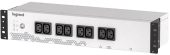 Фото ИБП LEGRAND KEOR PDU 800 ВА, Rack 2U, 310331