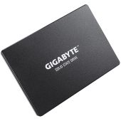 Диск SSD Gigabyte GP-GSTFS31100TNTD 2.5&quot; 1 ТБ SATA, GP-GSTFS31100TNTD
