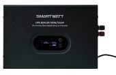 ИБП Smartwatt BOILER 1500/24LW 1500 ВА, 3703020770003