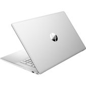 Вид Ноутбук HP 17-cp0142ur 17.3" 1920x1080 (Full HD), 638G5EA