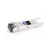 Фото Трансивер XBIT SFP28 25GBase-SR Многомодовый, SFP28-25G-SR