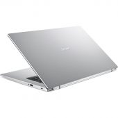 Вид Ноутбук Acer Aspire 3 A317-53-55TX 17.3" 1920x1080 (Full HD), NX.AD0ER.004