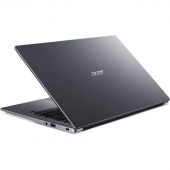 Фото Ноутбук Acer Swift 3 SF314-57-71V8 14" 1920x1080 (Full HD), NX.HJFER.00A
