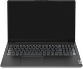 Вид Ноутбук Lenovo V15 G3 IAP 15.6" 1920x1080 (Full HD), 82TT0031RU