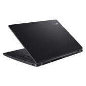 Вид Ноутбук Acer TravelMate P2 TMP214-52-51D8 14" 1920x1080 (Full HD), NX.VLFER.00T