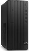 Настольный компьютер HP 290 G9 Micro Tower, 998G0ET/16GB