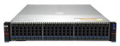 Сервер iRU Rock g2225p 25x2.5&quot; Rack 2U, 2095438
