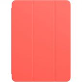 Photo Чехол Apple Smart Folio iPad Air (4‑го поколения) 10.9&quot; Розовый, MH093ZM/A