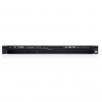 Вид Сервер Dell PowerEdge R220 2x3.5" Rack 1U, 210-ACIC-57