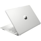 Вид Ноутбук HP 15s-fq2010ur 15.6" 1920x1080 (Full HD), 2X1R5EA