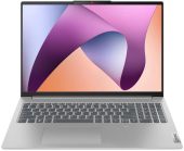 Ноутбук Lenovo IdeaPad Slim 5 16ABR8 16&quot; 1920x1200 (WUXGA), 82XG0097RK