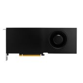 Фото Видеокарта NVIDIA Quadro RTX A5000 GDDR6 24GB, 900-5G132-2200-000||ATX