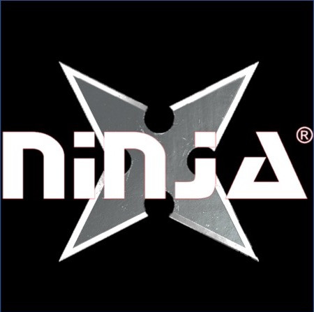 Ninja (Sinotex)