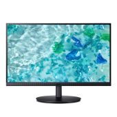 Монитор Acer Vero CB272UE3bmiiprx 27&quot; IPS чёрный, UM.HB2CD.303