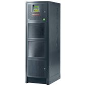 ИБП LEGRAND Trimod HE 20000 ВА, Tower, без встроенных АКБ, 310409