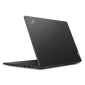 Вид Ноутбук Lenovo ThinkPad L13 Gen 3 (AMD) English KB 13.3" 1920x1200 (WUXGA), 21BAS16N00