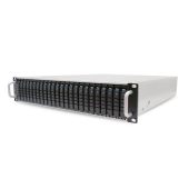 Корпус AIC J2024-02-03X Rack 549 Вт чёрный 2U, J2024-02-03X_XJ1-20242-07